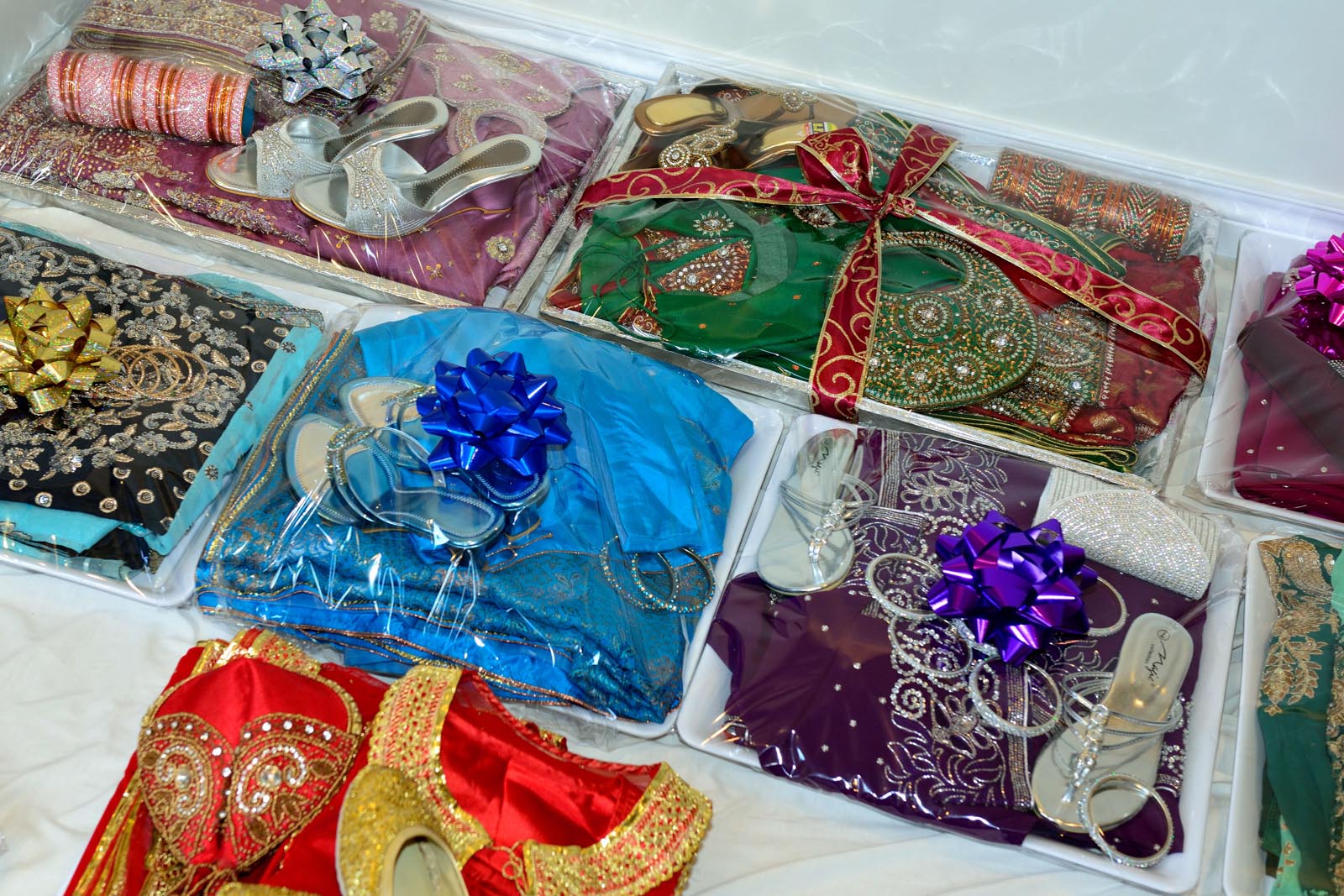 EV12_Mehandi_152.jpg